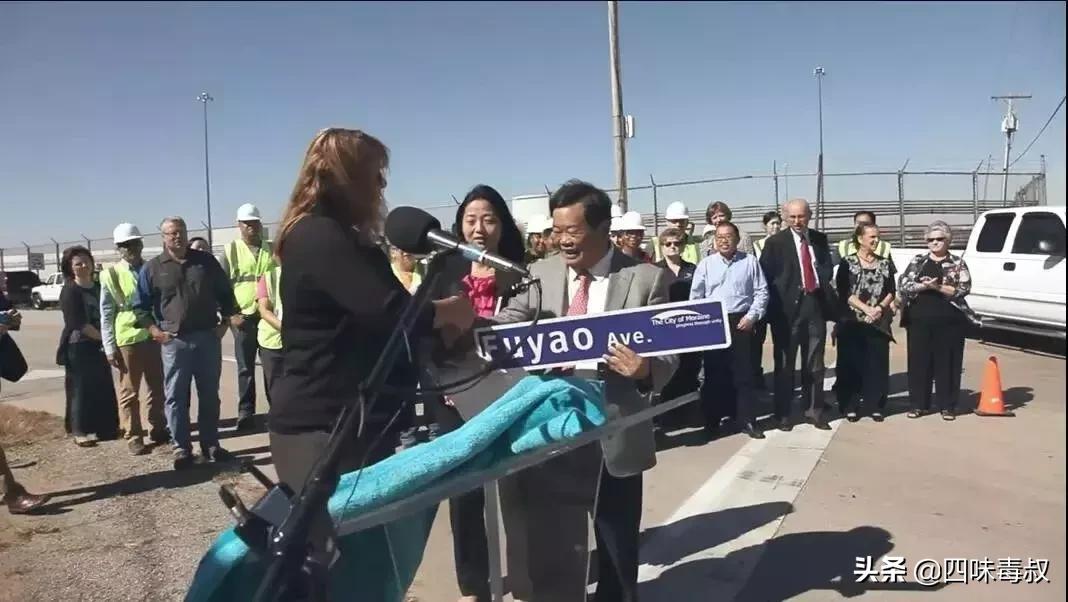 奥巴马回忆录美国企业,奥巴马为什么投资美国工厂纪录片