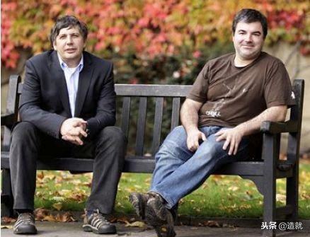 真正有效的防雾霾口罩,防霾口罩有用吗