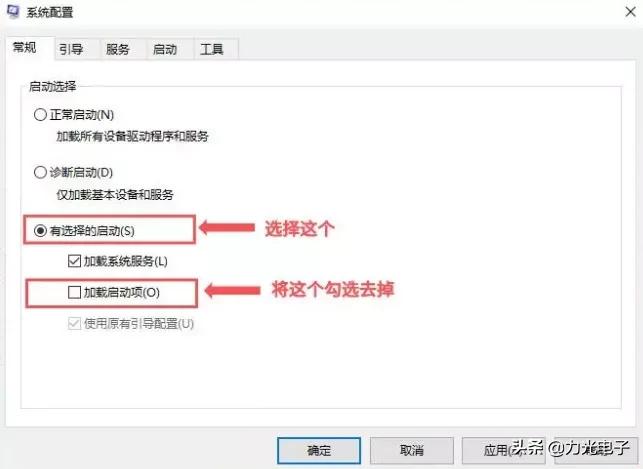 电脑无法开机怎么办显示器不亮,电脑无法开机怎么办电源坏了