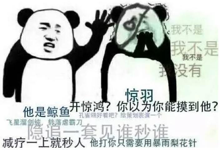 剑网3所有门派合集,剑网3全门派介绍