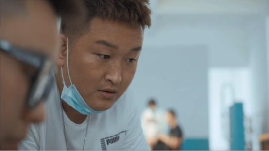 陌陌瓦西里精美视频,陌陌瓦西里战歌