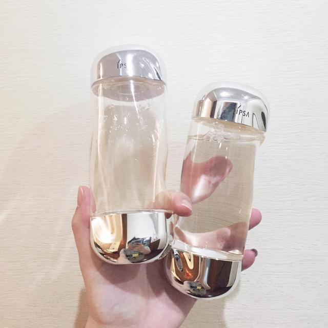 化妆水排行榜10强女,排行第一的便宜化妆水