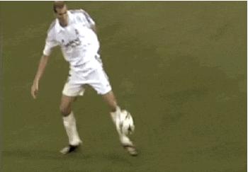 一招鲜吃遍天二胡,一招鲜吃遍天动作和武术套路