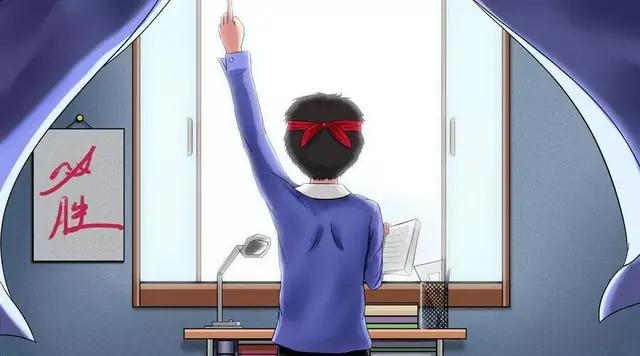 小学语文词语积累大全,小学语文必背词语积累