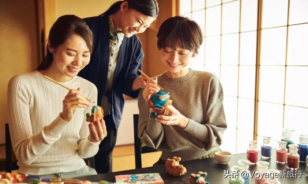 日本星野温泉酒店,日式旅馆星野度假村