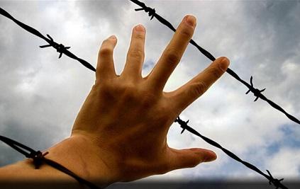 区块链韭菜,区块链资本投资