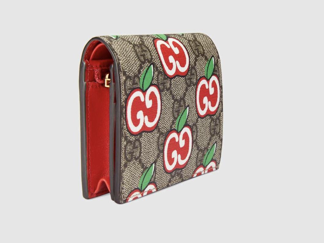 情人节最新款的包包,七夕最热的女士包包