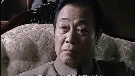 潜伏电视剧职场解读,潜伏经典职场