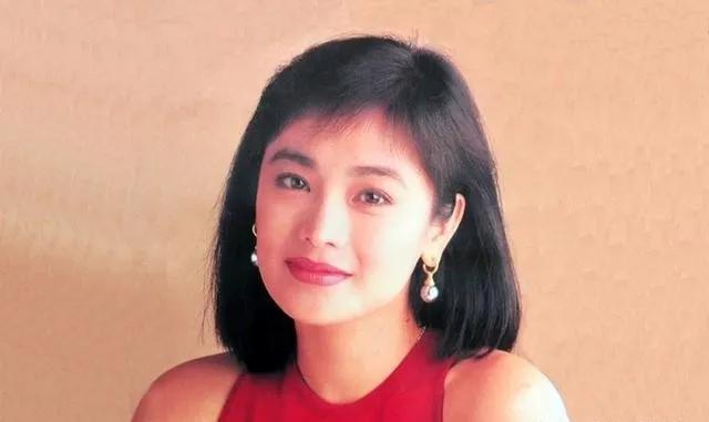 台湾最潇洒的教母,台湾教母