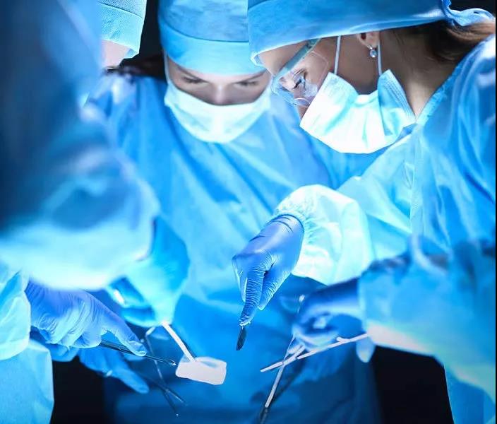 当心肛瘘！易演变为“特殊肠癌”