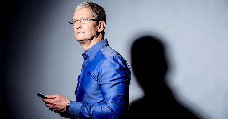 有内鬼停止交易片段,有内鬼终止交易苹果手机