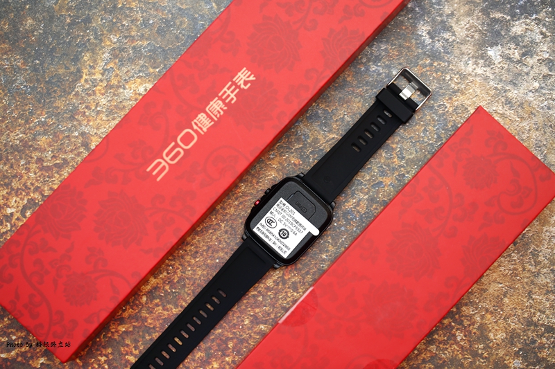 小米能测量血压的智能手表最新款,小米心率血压智能手表怎么使用