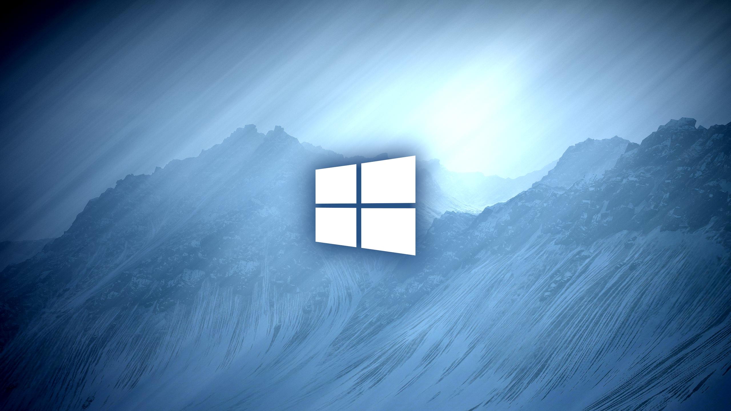 windows dpi详解 (如何用windows调dpi)