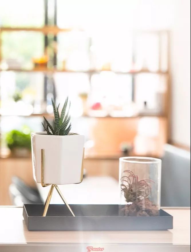 广州韩国料理第一名推荐,河海大学韩国料理