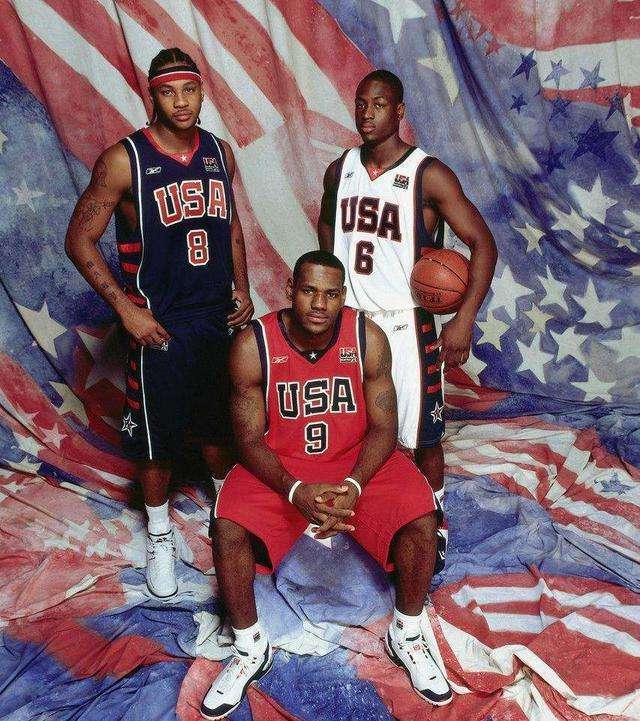 aj2鸳鸯鞋配色,最近比较火的球鞋aj