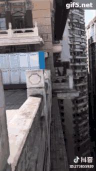 重庆非去不可图片,为什么重庆值得去