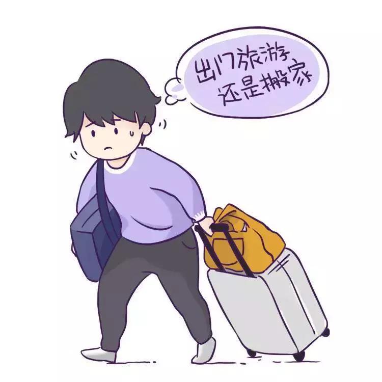 出门旅游外面酒店卫生要注意哪些,出门住酒店需要注意什么风水