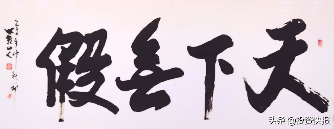 安盾网|打击侵权假冒盗版快准狠！天下无假中国安盾