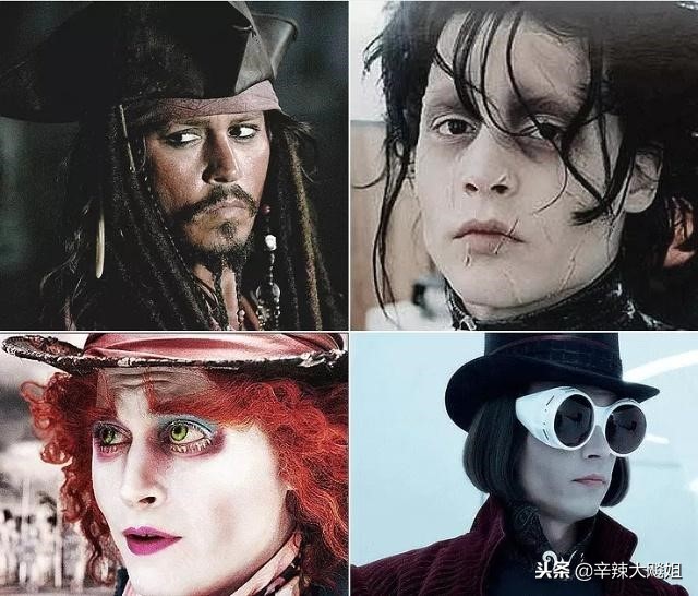 全球最帅十位美男刘德华,全球最帅的十位美男高以翔