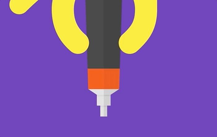 纽约时装周单品推荐,纽约时装周2023明星穿搭