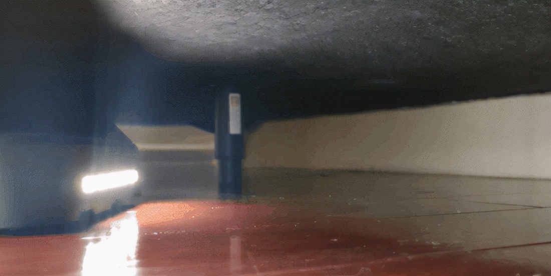 顺造Z11Max吸拖版“主动断发”吸尘器值得买吗？（附：戴森对比）