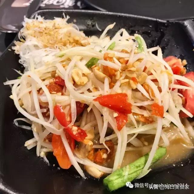 泰国清迈自由行全攻略!从海南出国比去趟*藏西**都方便...