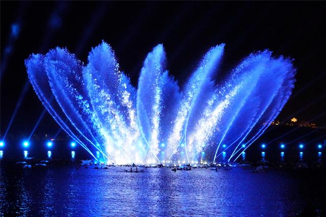 唐山旅游攻略水乐园室内,草原旅游攻略唐山出发