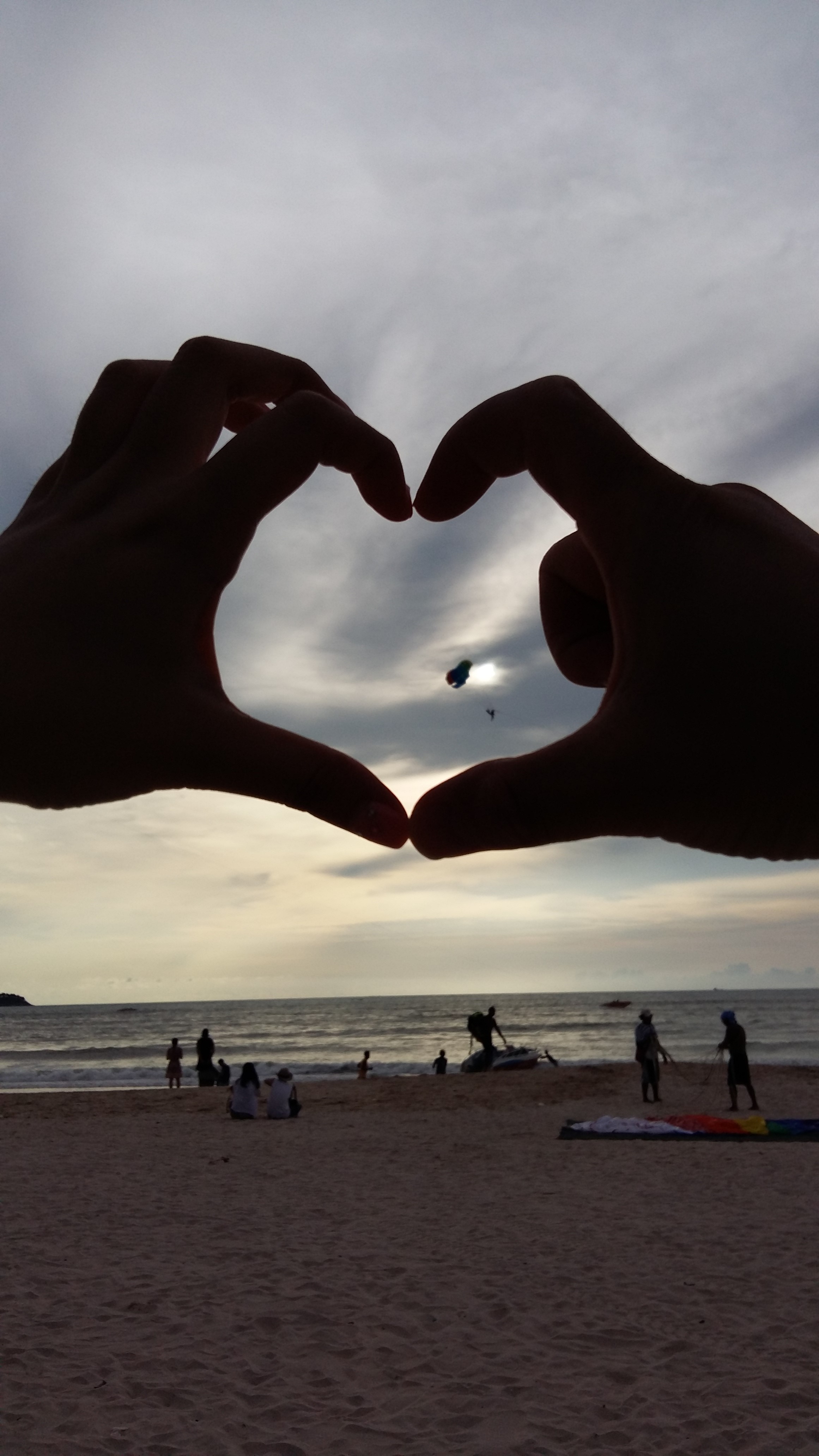 泰国普吉岛旅游攻略小视频,泰国普吉岛自由行旅游最新攻略