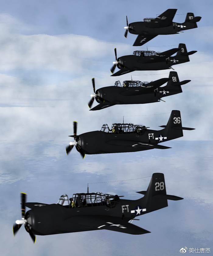 百慕大三角为何被称为魔鬼三角,神秘的百慕大魔鬼三角海域探险