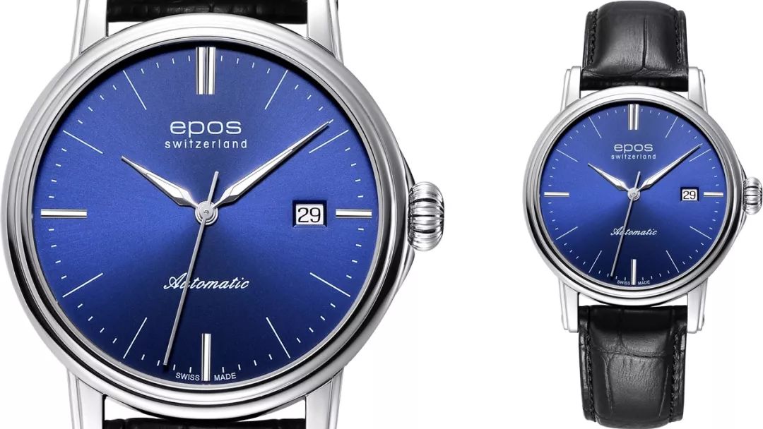 情侣表排行榜前十名万元以内,万元以内的表