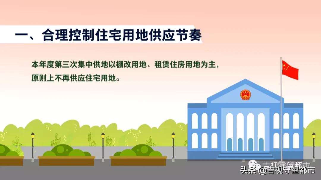 长春楼市组合贷款,长春楼市新政七招救企救市