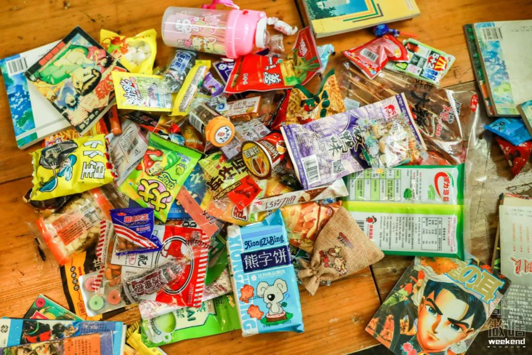 那些老外被中国美食征服的瞬间,那些折服外国人的美食