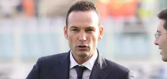 萨老爷子米兰比赛,萨老爷子