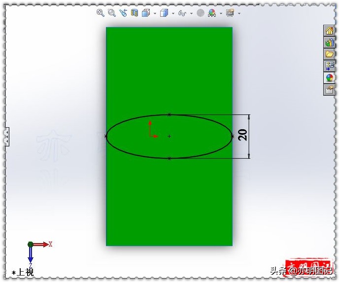 亦明图记最新视频,亦明solidworks