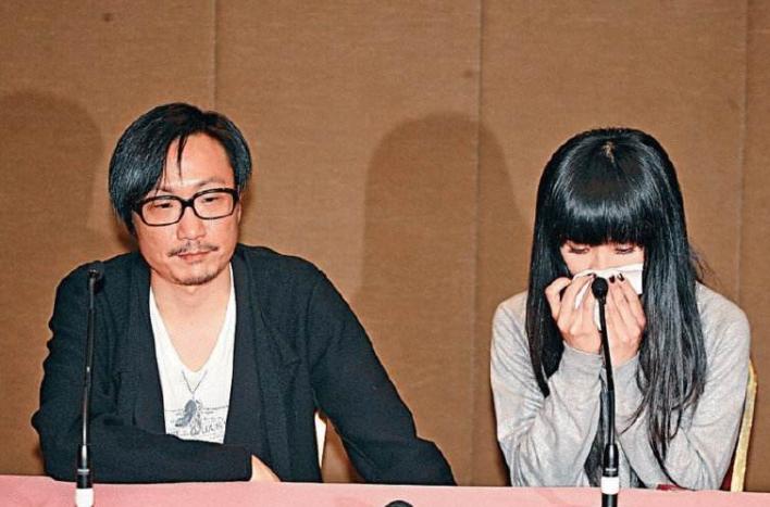 隐婚劈腿,隐婚四年的下场