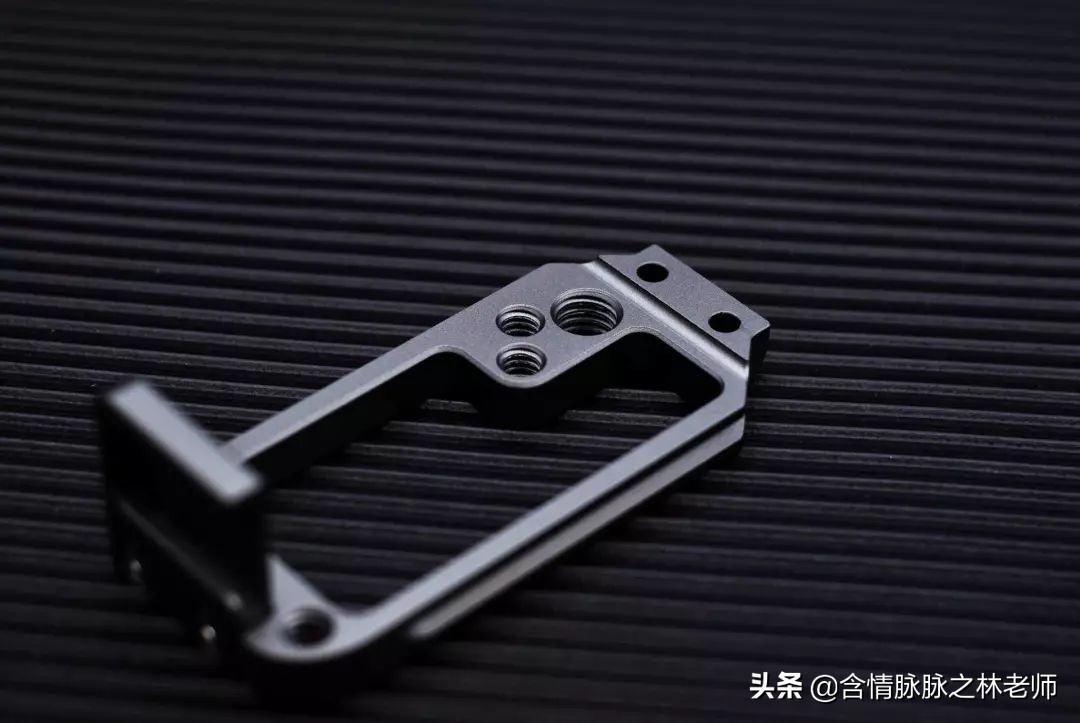 视频创作者入门设备,视频创作者神器