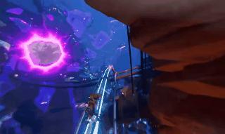 用鸽子传信,用鸽子送信