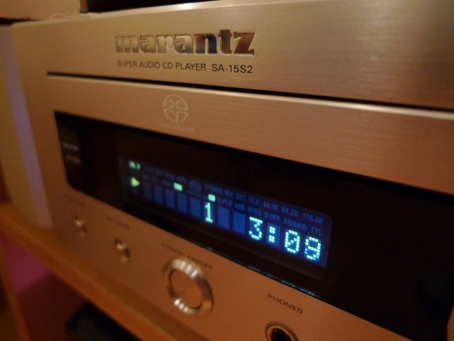 音响发烧入门级,音响发烧入坑过程