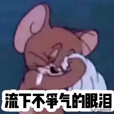 香奈儿口红情人节限定礼盒老款,香奈儿限定新品口红