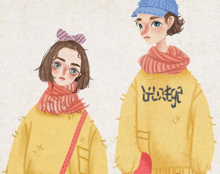 到手了就不珍惜了吗,到手了就不珍惜了图片