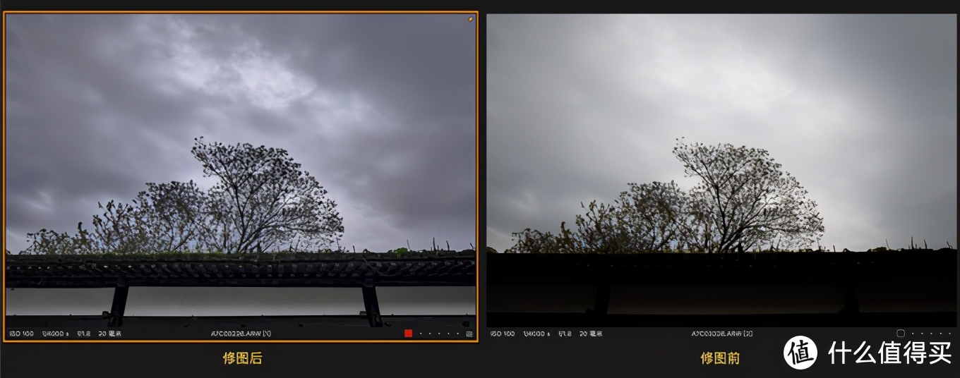入门级云台相机推荐,云台和口袋相机哪个更实用