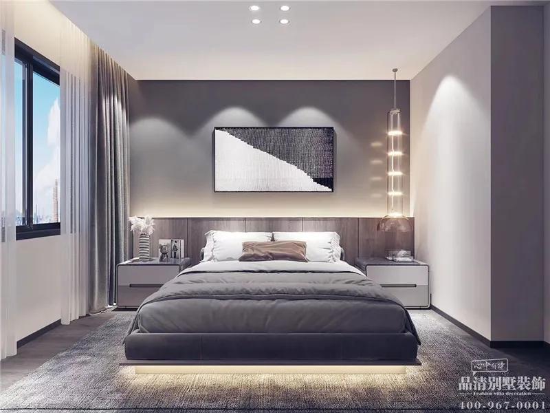 现代极简艺术软装,现代极简美学图片大全