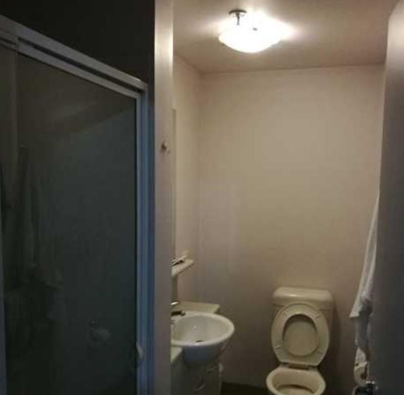 安徽民警酒后办案多次强奸被盘问女子,辩称“她引诱我”,最终获刑4年半