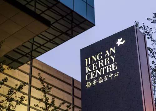 这才是上海最好的牛肉面,近期上海最牛的区