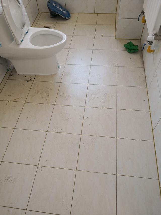 黄岛美缝多少钱,黄岛美缝推荐