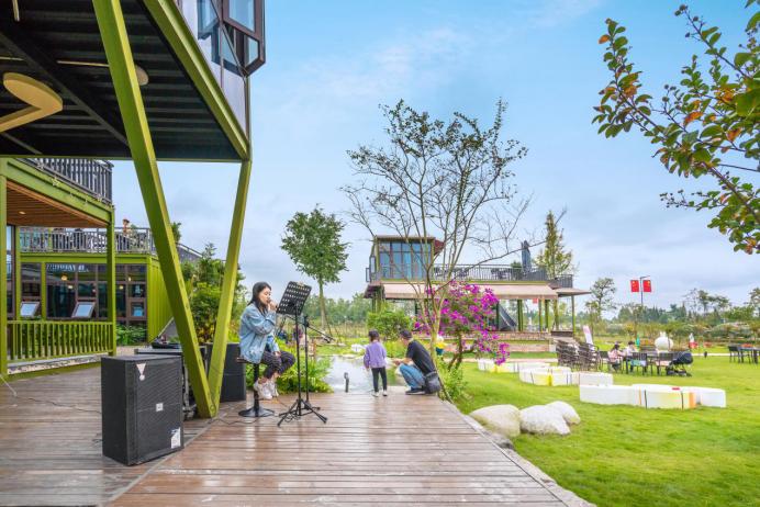 519中国旅游日免费景点,519中国旅游日活动总结