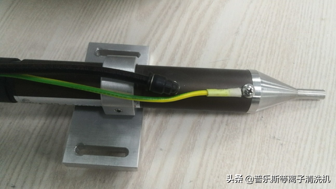 鍏ㄨ嚜鍔ㄧ瓑绂诲瓙娓呮礂,鍏ㄨ嚜鍔ㄧ瓑绂诲瓙娓呮礂璁惧鏁堢巼澶氶珮