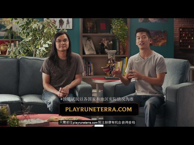 英雄联盟手游什么时候有无限火力,英雄联盟手游新赛季无限火力最新