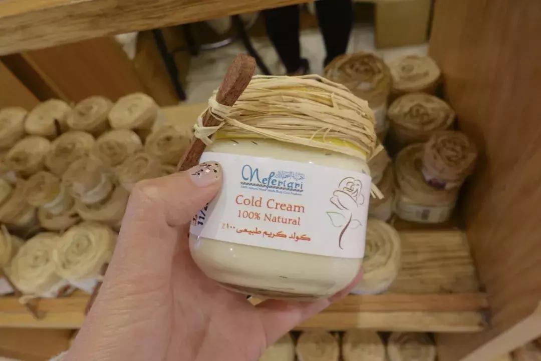 埃及必买的100种东西,埃及有什么好的商品