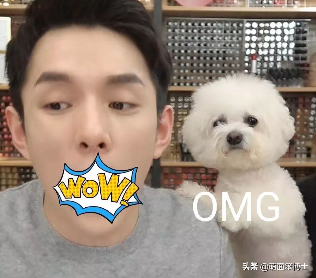 网红直播营销新模式,网红直播营销流程